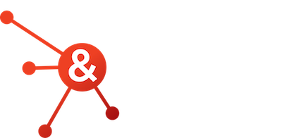 Justice and Care